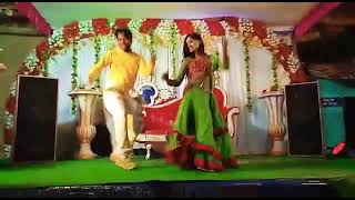 Hamar Piyawa Chalawe Diesel Gadiya SuperHit Dance 2021 [upl. by Burlie532]