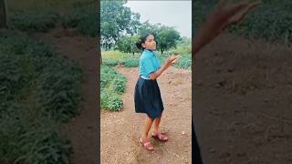 hamar piyawa chalawe Diesel gadiya song [upl. by Bergen167]