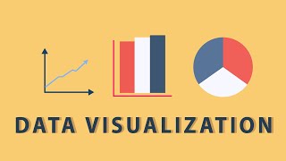 Data Visualization and Misrepresentation [upl. by Starobin]